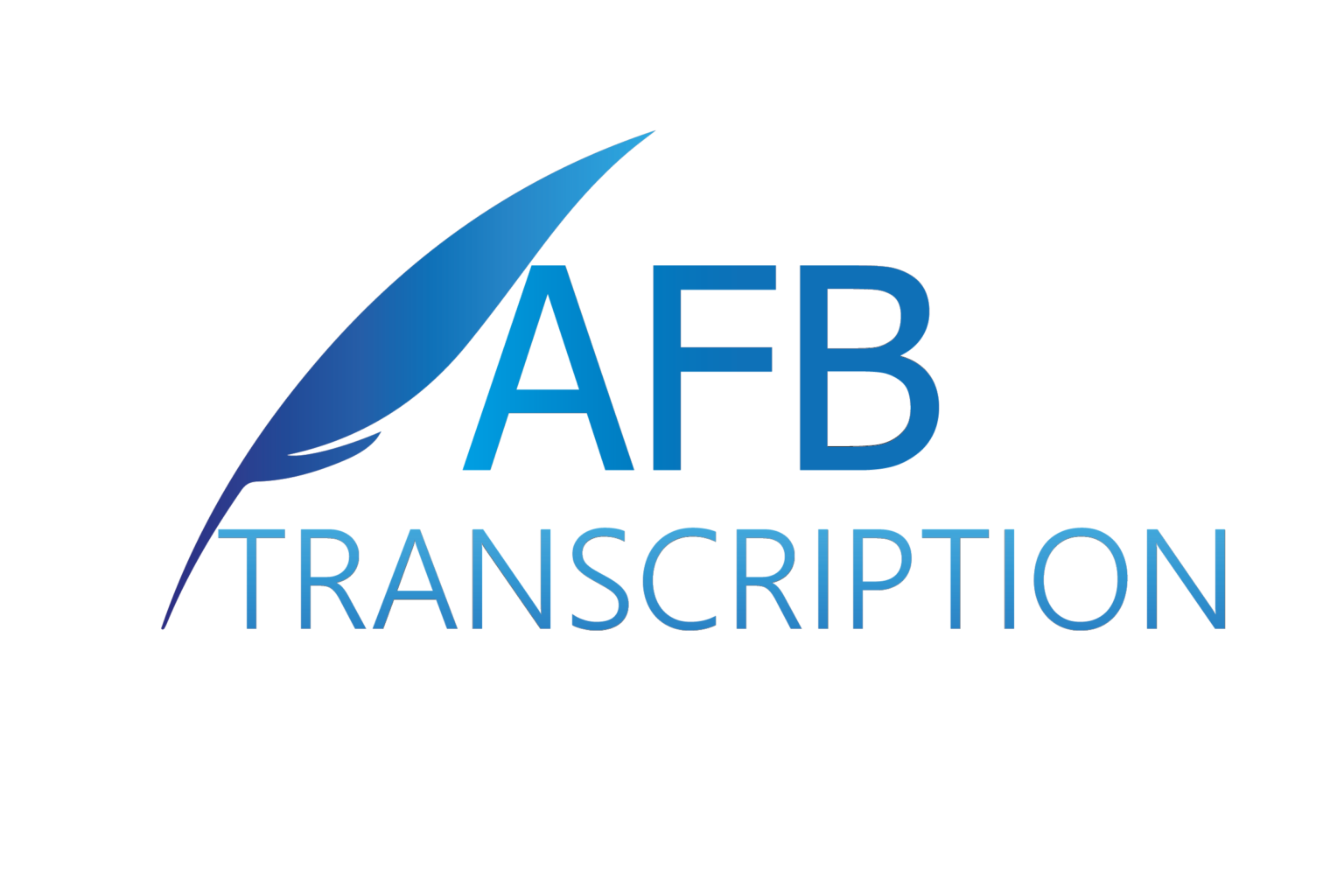 how-to-order-court-transcripts-in-ontario-afb-transcription-services